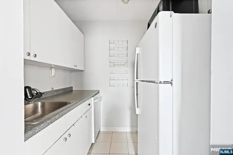300 Lookout Avenue Hackensack NJ 07601