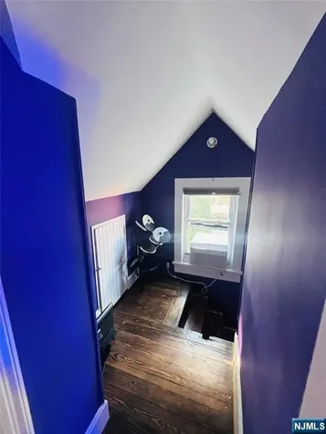 212 4th Street Passaic NJ 07055