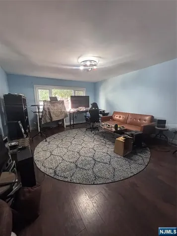 212 4th Street Passaic NJ 07055