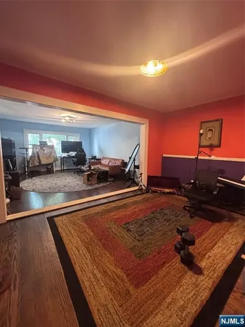 212 4th Street Passaic NJ 07055