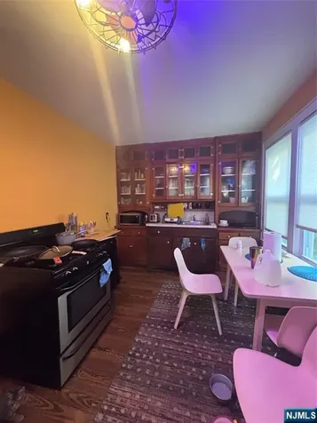 212 4th Street Passaic NJ 07055