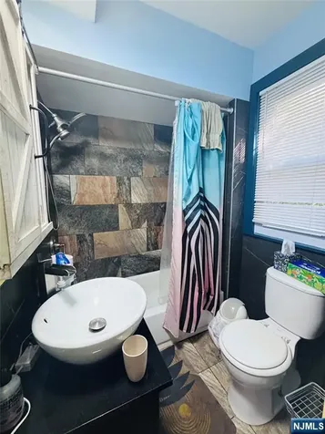 212 4th Street Passaic NJ 07055