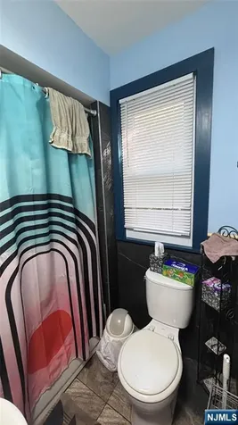 212 4th Street Passaic NJ 07055