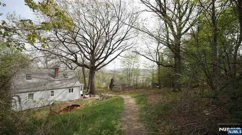 290 Central Avenue Haledon NJ 07508