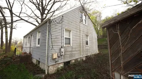 290 Central Avenue Haledon NJ 07508