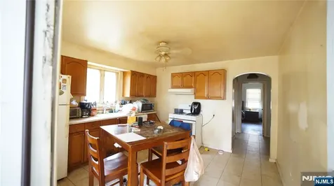 290 Central Avenue Haledon NJ 07508