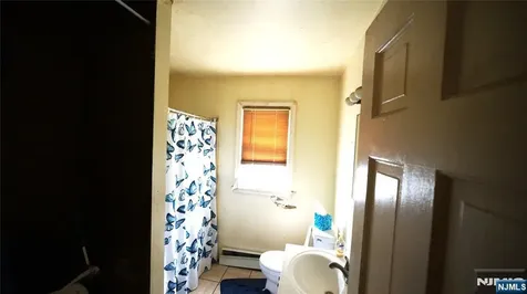 290 Central Avenue Haledon NJ 07508
