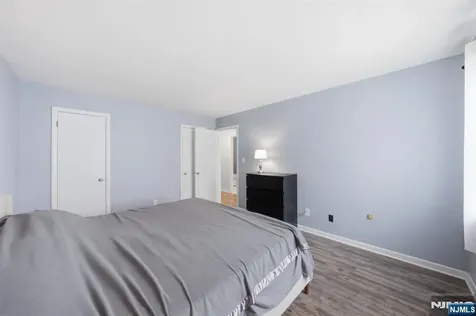 825 Riverside Avenue Lyndhurst NJ 07071