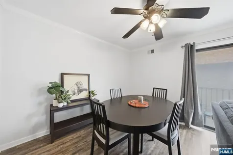 825 Riverside Avenue Lyndhurst NJ 07071