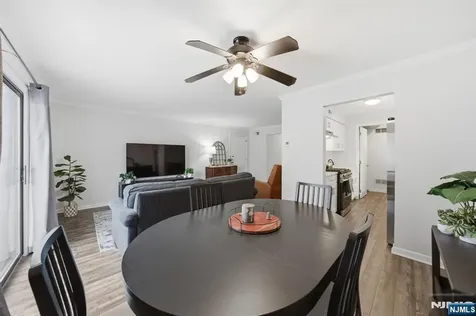 825 Riverside Avenue Lyndhurst NJ 07071