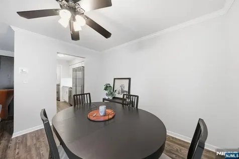 825 Riverside Avenue Lyndhurst NJ 07071
