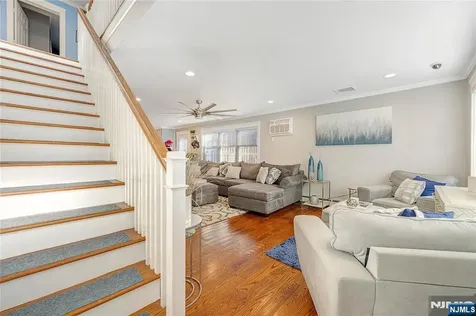 28 Hopson Avenue Little Falls NJ 07424