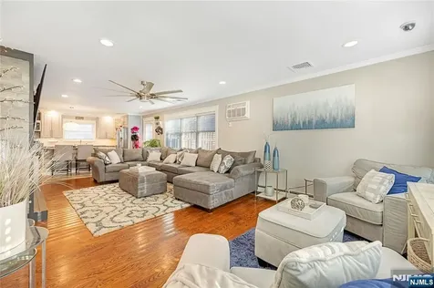 28 Hopson Avenue Little Falls NJ 07424