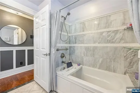 28 Hopson Avenue Little Falls NJ 07424