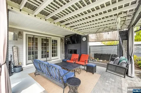 28 Hopson Avenue Little Falls NJ 07424