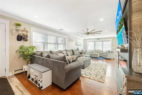 28 Hopson Avenue Little Falls NJ 07424