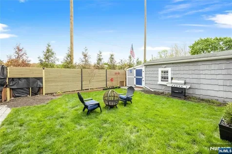 28 Hopson Avenue Little Falls NJ 07424