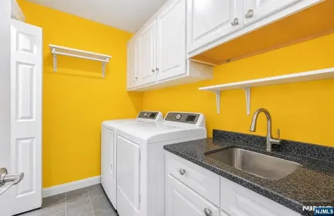28 Hopson Avenue Little Falls NJ 07424