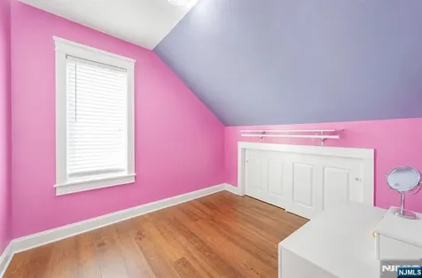 28 Hopson Avenue Little Falls NJ 07424