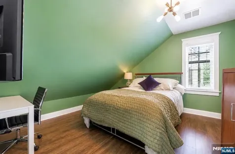 28 Hopson Avenue Little Falls NJ 07424