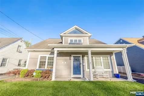 28 Hopson Avenue Little Falls NJ 07424