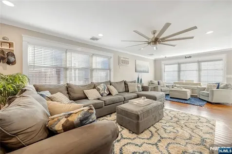 28 Hopson Avenue Little Falls NJ 07424