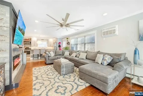 28 Hopson Avenue Little Falls NJ 07424