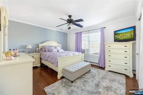 28 Hopson Avenue Little Falls NJ 07424