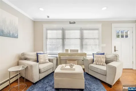 28 Hopson Avenue Little Falls NJ 07424