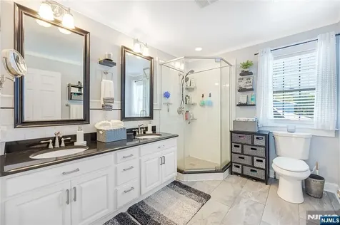28 Hopson Avenue Little Falls NJ 07424