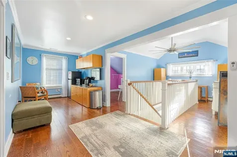 28 Hopson Avenue Little Falls NJ 07424