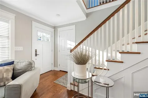 28 Hopson Avenue Little Falls NJ 07424