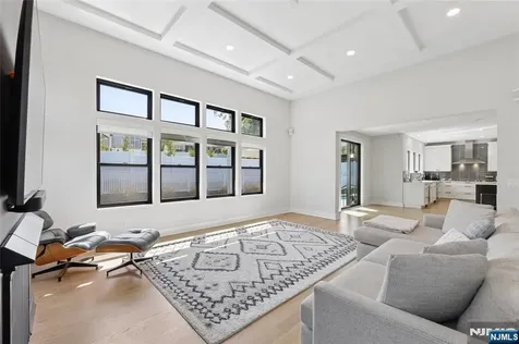 149 Palisade Avenue Cresskill NJ 07626