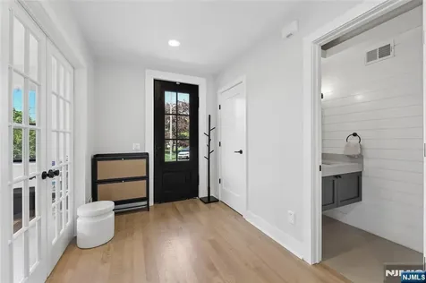 149 Palisade Avenue Cresskill NJ 07626