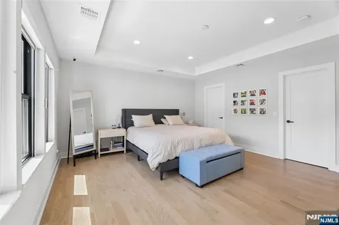 149 Palisade Avenue Cresskill NJ 07626