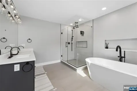 149 Palisade Avenue Cresskill NJ 07626