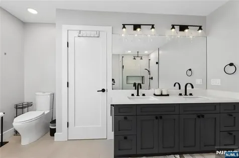 149 Palisade Avenue Cresskill NJ 07626