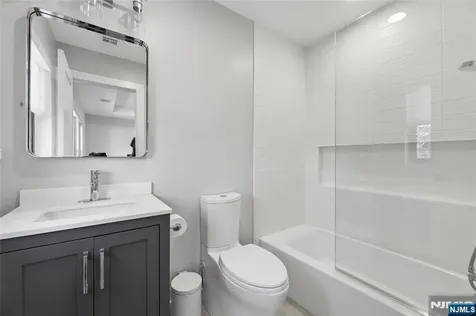 149 Palisade Avenue Cresskill NJ 07626