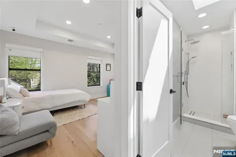 149 Palisade Avenue Cresskill NJ 07626