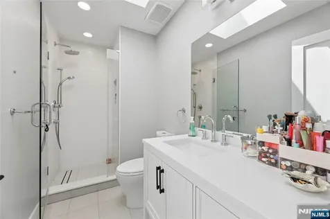 149 Palisade Avenue Cresskill NJ 07626