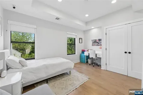 149 Palisade Avenue Cresskill NJ 07626