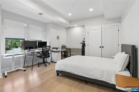 149 Palisade Avenue Cresskill NJ 07626