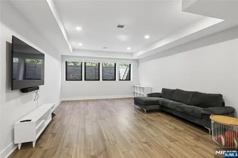 149 Palisade Avenue Cresskill NJ 07626