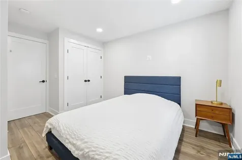 149 Palisade Avenue Cresskill NJ 07626