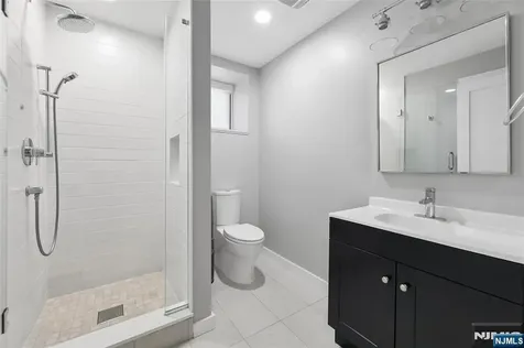 149 Palisade Avenue Cresskill NJ 07626