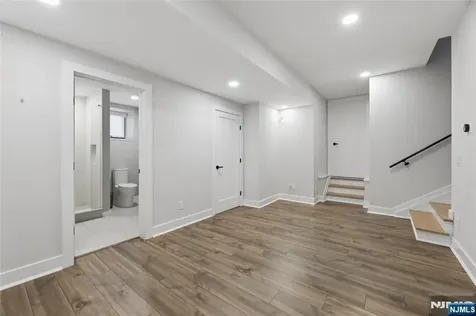 149 Palisade Avenue Cresskill NJ 07626