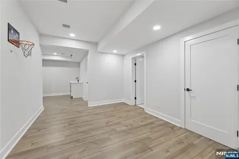 149 Palisade Avenue Cresskill NJ 07626