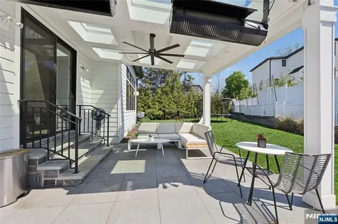 149 Palisade Avenue Cresskill NJ 07626