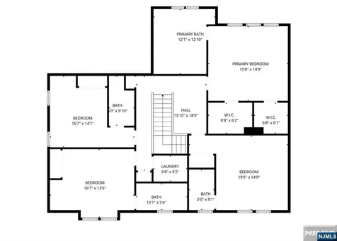 149 Palisade Avenue Cresskill NJ 07626