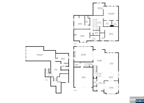 149 Palisade Avenue Cresskill NJ 07626